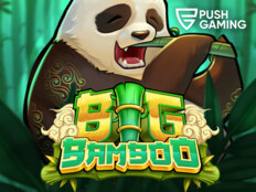 Jungle books casino. Yalıçapkını 10 bölüm.67